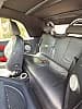 Mini Cabriolet CABRIOLET 1.6 170 COOPER S