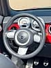 Mini Cabriolet CABRIOLET 1.6 170 COOPER S