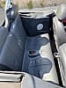 Mini Cabriolet CABRIOLET 1.6 170 COOPER S