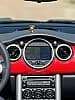 Mini Cabriolet CABRIOLET 1.6 170 COOPER S