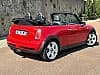 Mini Cabriolet CABRIOLET 1.6 170 COOPER S