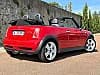 Mini Cabriolet CABRIOLET 1.6 170 COOPER S