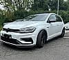 Volkswagen Golf VII (2) 2.0 TSI 310 BLUEMOTION TECHNOLOGY R 4MOTION DSG7 3P