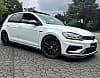 Volkswagen Golf VII (2) 2.0 TSI 310 BLUEMOTION TECHNOLOGY R 4MOTION DSG7 3P
