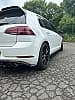 Volkswagen Golf VII (2) 2.0 TSI 310 BLUEMOTION TECHNOLOGY R 4MOTION DSG7 3P