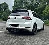 Volkswagen Golf VII (2) 2.0 TSI 310 BLUEMOTION TECHNOLOGY R 4MOTION DSG7 3P