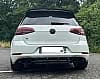Volkswagen Golf VII (2) 2.0 TSI 310 BLUEMOTION TECHNOLOGY R 4MOTION DSG7 3P