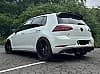 Volkswagen Golf VII (2) 2.0 TSI 310 BLUEMOTION TECHNOLOGY R 4MOTION DSG7 3P