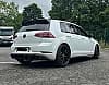 Volkswagen Golf VII (2) 2.0 TSI 310 BLUEMOTION TECHNOLOGY R 4MOTION DSG7 3P