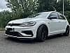 Volkswagen Golf VII (2) 2.0 TSI 310 BLUEMOTION TECHNOLOGY R 4MOTION DSG7 3P