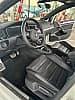 Volkswagen Golf VII (2) 2.0 TSI 310 BLUEMOTION TECHNOLOGY R 4MOTION DSG7 3P