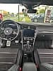 Volkswagen Golf VII (2) 2.0 TSI 310 BLUEMOTION TECHNOLOGY R 4MOTION DSG7 3P