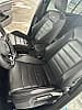 Volkswagen Golf VII (2) 2.0 TSI 310 BLUEMOTION TECHNOLOGY R 4MOTION DSG7 3P