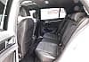 Volkswagen Golf VII (2) 2.0 TSI 310 BLUEMOTION TECHNOLOGY R 4MOTION DSG7 3P