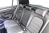Volkswagen Golf VII (2) 2.0 TSI 310 BLUEMOTION TECHNOLOGY R 4MOTION DSG7 3P