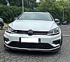 Volkswagen Golf VII (2) 2.0 TSI 310 BLUEMOTION TECHNOLOGY R 4MOTION DSG7 3P