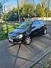 Volkswagen Polo IV (2) TDI 100 MATCH 3P