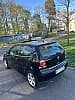 Volkswagen Polo IV (2) TDI 100 MATCH 3P