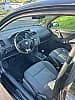 Volkswagen Polo IV (2) TDI 100 MATCH 3P
