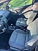 Volkswagen Polo IV (2) TDI 100 MATCH 3P