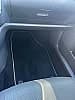 Volkswagen Polo IV (2) TDI 100 MATCH 3P