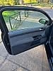 Volkswagen Polo IV (2) TDI 100 MATCH 3P