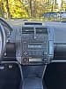 Volkswagen Polo IV (2) TDI 100 MATCH 3P
