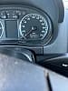 Volkswagen Polo IV (2) TDI 100 MATCH 3P