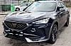 Cupra Formentor 1.5 TSI 150 BUSINESS EDITION DSG7