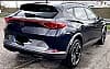 Cupra Formentor 1.5 TSI 150 BUSINESS EDITION DSG7
