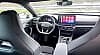 Cupra Formentor 1.5 TSI 150 BUSINESS EDITION DSG7