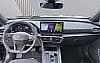 Cupra Formentor 1.5 TSI 150 BUSINESS EDITION DSG7