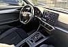 Cupra Formentor 1.5 TSI 150 BUSINESS EDITION DSG7