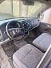Volkswagen T5 transporter t5 2.5L TDI 176cv