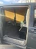 Volkswagen T5 transporter t5 2.5L TDI 176cv