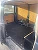 Volkswagen T5 transporter t5 2.5L TDI 176cv