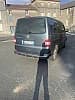 Volkswagen T5 transporter t5 2.5L TDI 176cv