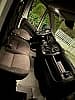 Citroen Jumper II (2) 33 L2H2 BLUEHDI 140 S&amp;S BVM6 CONTROL
