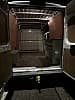 Citroen Jumper II (2) 33 L2H2 BLUEHDI 140 S&amp;S BVM6 CONTROL