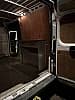 Citroen Jumper II (2) 33 L2H2 BLUEHDI 140 S&amp;S BVM6 CONTROL