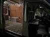 Citroen Jumper II (2) 33 L2H2 BLUEHDI 140 S&amp;S BVM6 CONTROL