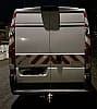 Citroen Jumper II (2) 33 L2H2 BLUEHDI 140 S&amp;S BVM6 CONTROL