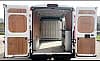 Citroen Jumper II (2) 33 L2H2 BLUEHDI 140 S&amp;S BVM6 CONTROL