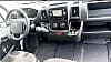 Citroen Jumper II (2) 33 L2H2 BLUEHDI 140 S&amp;S BVM6 CONTROL