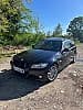 Bmw Serie 3 (E91) (2) TOURING 330I XDRIVE 272 EDITION LUXE