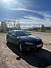 Bmw Serie 3 (E91) (2) TOURING 330I XDRIVE 272 EDITION LUXE