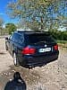 Bmw Serie 3 (E91) (2) TOURING 330I XDRIVE 272 EDITION LUXE