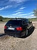 Bmw Serie 3 (E91) (2) TOURING 330I XDRIVE 272 EDITION LUXE