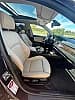 Bmw Serie 3 (E91) (2) TOURING 330I XDRIVE 272 EDITION LUXE
