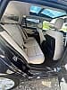 Bmw Serie 3 (E91) (2) TOURING 330I XDRIVE 272 EDITION LUXE